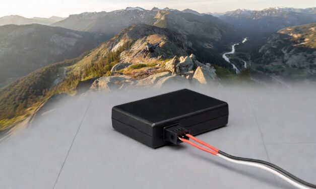 FrSky FPORT Complete Setup Guide: Wiring, Configuration, and Troubleshooting