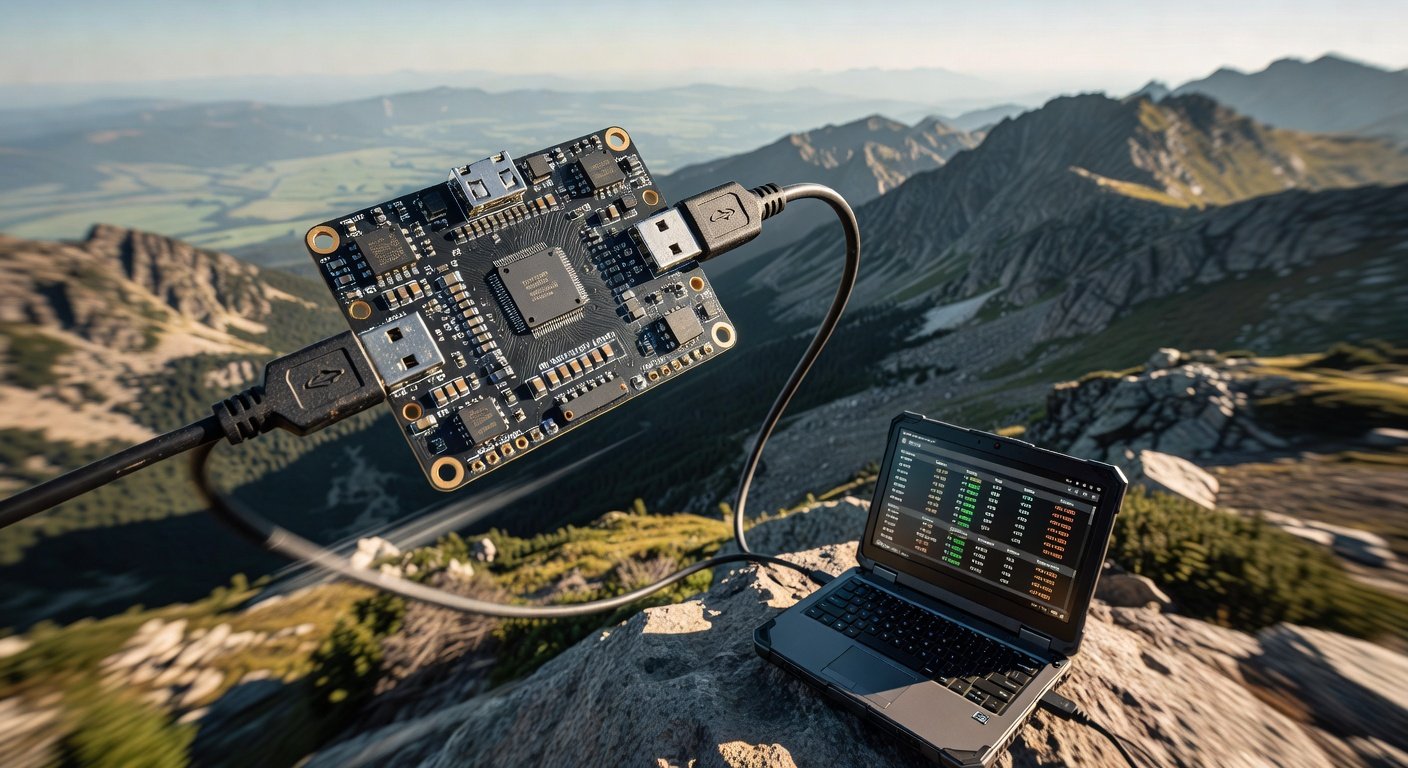 Naze32 flight controller hardware compatibility for old Betaflight configuration