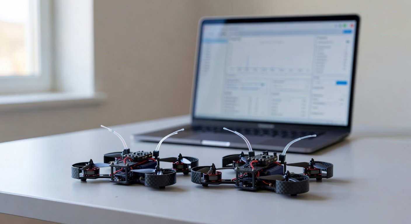 feature_grok_02af408b Tiny whoop buyer’s guide featuring 65mm and 75mm indoor FPV quads
